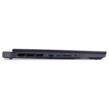 Acer Predator PH18-73-97FE