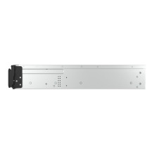 QNAP TS-H3077AFU-R5-32G NAS / saugojimo serveris