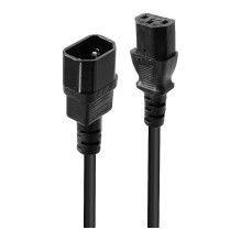 Lindy 30320 maitinimo laidas