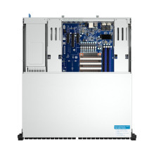 QNAP TS-H3077AFU-R5-32G NAS / storage server
