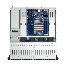 QNAP TS-H3077AFU-R5-32G NAS / storage server