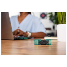 „Kingston Technology DataTraveler DuoG2“ USB atmintinė