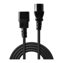 Lindy 30320 maitinimo laidas Lindy 30320 maitinimo laidas