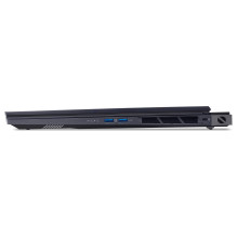 Acer Predator PH18-73-97FE