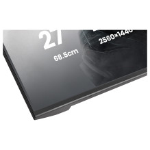 iiyama G-MASTER GB2741QSU-B1 computer monitor