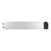 QNAP TS-H3077AFU-R5-32G NAS / storage server