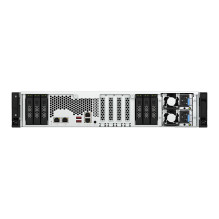 QNAP TS-H3077AFU-R5-32G NAS / storage server