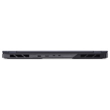 Acer Predator PH18-73-97FE