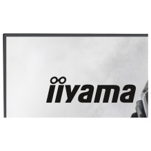 „iiyama G-MASTER GB2741QSU-B1“ kompiuterio monitorius