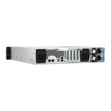 QNAP TS-H3077AFU-R5-32G NAS / storage server