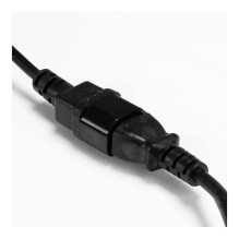 Lindy 30320 power cable Lindy 30320 power cable