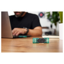 „Kingston Technology DataTraveler DuoG2“ USB atmintinė
