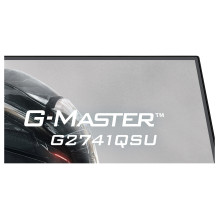 iiyama G-MASTER GB2741QSU-B1 computer monitor