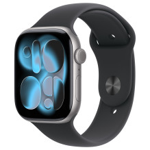 „Apple Watch“ serija 11