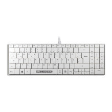 Man Machine Its Cool keyboard