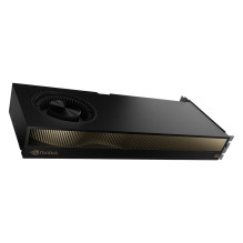 „Nvidia RTX PRO 5000...