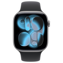 Apple Watch Series 11
