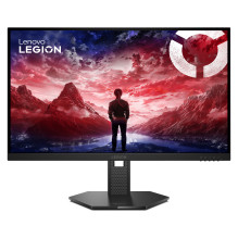 „Lenovo Legion 27-10“ kompiuterio monitorius