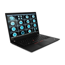 T1A Lenovo ThinkPad P14s Gen 2 Refurbished