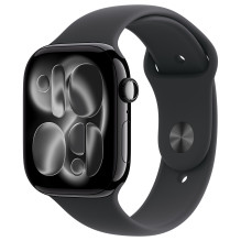 „Apple Watch“ serija 11