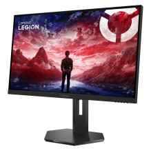 Lenovo Legion 27-10 computer monitor