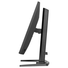 iiyama G-MASTER GB2741QSU-B1 computer monitor