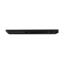 T1A Lenovo ThinkPad P14s Gen 2 Refurbished