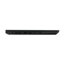 T1A Lenovo ThinkPad P14s Gen 2 Refurbished