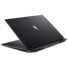 Acer Nitro 18 AI AMD AN18-61-R698)