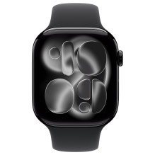 „Apple Watch“ serija 11