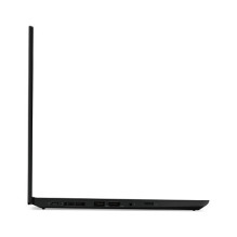T1A Lenovo ThinkPad P14s Gen 2 Refurbished