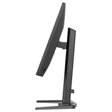 „iiyama G-MASTER GB2741QSU-B1“ kompiuterio monitorius