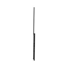 Atnaujintas T1A Lenovo ThinkPad P14s 2 kartos nešiojamas kompiuteris