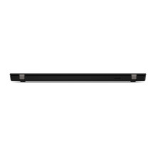 T1A Lenovo ThinkPad P14s Gen 2 Refurbished