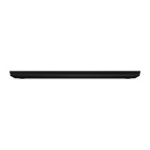 Atnaujintas T1A Lenovo ThinkPad P14s 2 kartos nešiojamas kompiuteris
