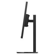 „Lenovo Legion 27-10“ kompiuterio monitorius