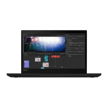 T1A Lenovo ThinkPad P14s Gen 2 Refurbished