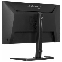 iiyama G-MASTER GB2741QSU-B1 computer monitor