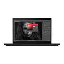 T1A Lenovo ThinkPad P14s Gen 2 Refurbished