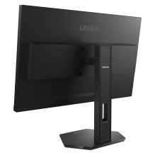 „Lenovo Legion 27-10“ kompiuterio monitorius
