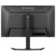 iiyama G-MASTER GB2741QSU-B1 computer monitor