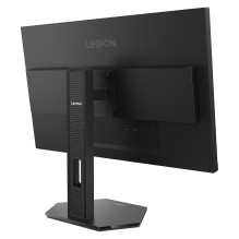 Lenovo Legion 27-10 computer monitor