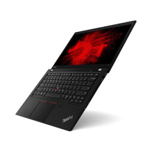 T1A Lenovo ThinkPad P14s Gen 2 Refurbished