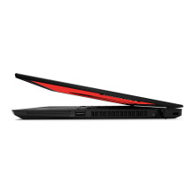 T1A Lenovo ThinkPad P14s Gen 2 Refurbished