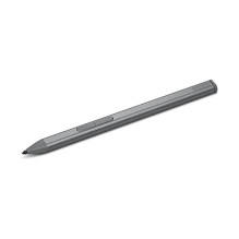 Lenovo 4X81P44052 stylus pen Lenovo 4X81P44052 stylus pen