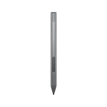 „Lenovo 4X81P44052“ rašiklis „Lenovo 4X81P44052“ rašiklis