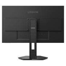 Lenovo Legion 27-10 computer monitor