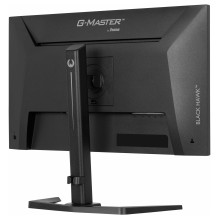 iiyama G-MASTER GB2741QSU-B1 computer monitor
