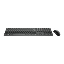 MSI FORGE K210 WIRELESS COMBO keyboard