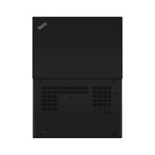 T1A Lenovo ThinkPad P14s Gen 2 Refurbished